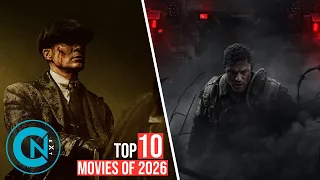 top 10 best movies of 2026 so far 