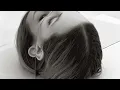 The National - Hard To Find [Trouble Will Find Me]