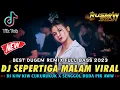 Download Lagu DJ KAU MEMBUAT SEMUA ORANG TERPANA X SEPERTIGA MALAM \u0026 BAHTERA MAHLIGAI CINTA || DJ VIRAL TERBARU ||