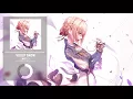 Aira Yuuki 『 結城 アイラ 』 - Violet Snow [ ヴァイオレット・エヴァーガーデン ] / 『Cover by Feebeechanchibi  』