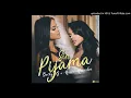 Download Lagu Becky G x Natti Natasha. Sin pijama.( Audio oficial )