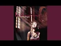 Download Lagu Diviner (2024 Remaster)