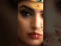 Download Lagu 🌺Vembu Ratham✨ Yeri Varum✨ Amman🌺 (Amma)🌼 whatsapp status#shorts #shadow