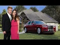 Gordon Ramsay Net Worth 2024 Lifestyle Biography Women House Tour Car Collection More