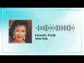 Camelia Malik - Kedap Kedip