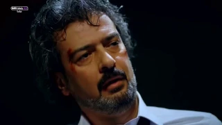 وادي الذئاب الجزء8 الثامن الحلقة 46 مدبلج للعربية HD 