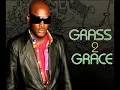 2Face   See Me So