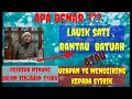 Download Lagu # PEPATAH MINANG \