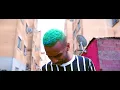 MC Liro - Vai na Fé, É Tudo no Tempo do Homem (Audio/Visualizer) DJ GM