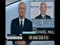 Tom Hanks Dead at 88