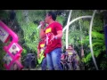 Download Lagu Video Lucu..!!! Antara Aku Kau Dan Batu Akikku ( Wali Band )