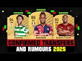 Download Lagu FIFA 26 | NEW CONFIRMED TRANSFERS \u0026 RUMOURS! 🚨🔥 ft. Balotelli, Sterling, Adama Traore... etc