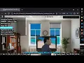 JavaScript Comic Book Creator with Script Editor and Background Movie Menu