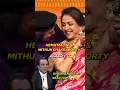 Download Lagu Dream Girl_Hema Malini \u0026 Mithun Chakraborty 💞💫 Romantic Dance 😍🔥Dharmendra Reaction😱😢#shorts #dance