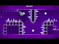 cycles v2 by IIINePtunEIII Incomplete 2013