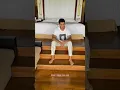 Download Lagu If Maan Meri Jaan had an English verse ✍️#MaanMeriJaan #Cover #SriLanka