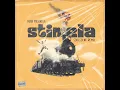 Download Lagu Hugh Masekela - Stimela (Soulscene Remix)