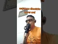 Download Lagu #wajahmudimataku#melissaband #coversongarel #subscribers