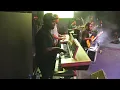Download Lagu Honiara - Basil Greg \u0026 Jaro Local Jayapura West Papua 2018