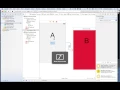 1 Storyboard Navigation Controller