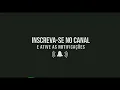 MC FA E MC MENOR DA ALVORADA - CLUBE DA DZ7 (DJ DH)