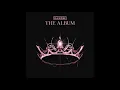 Download Lagu BLACKPINK - Crazy Over You (INSTRUMENTAL)