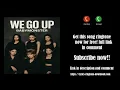 ℍ𝕆𝕋! BABYMONSTER ~ WE GO UP Ringtone (Free)