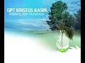 Download Lagu Ibadah KMR | Pdt. Widjaja Hendra | Lukas 23:50-56 | Sabtu, 06 September 2025 | Ibadah Online