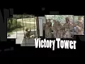 Victory Tower