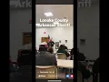 Lonoke County Arkansas Sheriff Denies Hitting and Choking Inmate