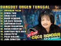 Download Lagu CACA HANDIKA FULL ALBUM