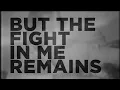 TobyMac - Love Feels Like (Lyric Video) ft. dc Talk