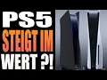 Download Lagu PS5 WIRD ZUR WERTANLAGE?! 💸🔥