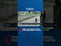 Download Lagu Sabu 12,82 Gram, Dilempar Dari Luar Tembok Lapas #shorts #lapas #sabu #narkoba #narkotika #semarang