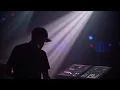 Download Lagu Sunday Party X I Like It Loud - House Music Tahun 2000an