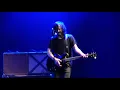 Reignwolf - 10 minute version of Are You Satisfied? - Live at The Wiltern on 11/13/21