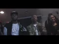 Download Lagu Relle Bey - Uno Dos Tres Ft 2Milly (Official Video)