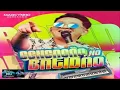 Download Lagu BATIDÃO   MARCYNHO SENSAÇÃO 2025