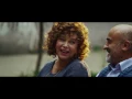 Video di Trailer - Il Crimine Non Va In Pensione