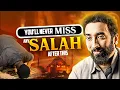 Download Lagu One Of The Best Advice For Salah From Ustadh Nouman Ali Khan