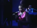 Joyous Celebration - Phind' Ukhulume (Live at the Playhouse - Durban 2004)