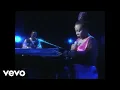 Download Lagu Joyous Celebration - Phind' Ukhulume (Live at the Playhouse - Durban 2004)