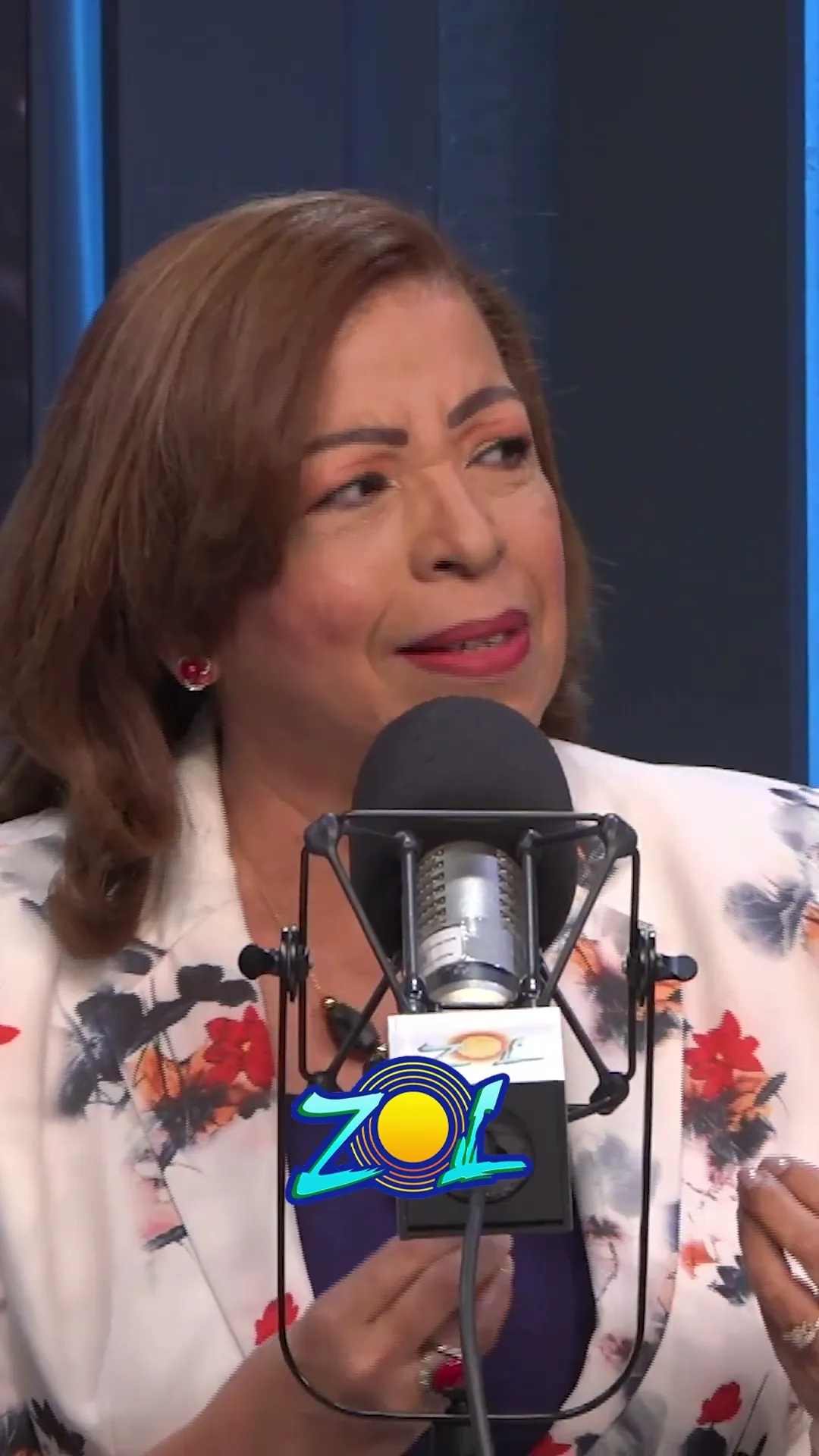 CONANI NO ES TODO EL SISTEMA