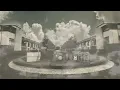 Noel Gallagher's High Flying Birds - Pretty Boy (Official Visualiser)