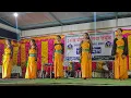 Download Lagu Sohorao Geolangnai Bibar || Beautiful Girls Dance Video