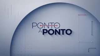 Ponto a Ponto - O que diz a defesa de Braga Netto sobre a denúncia da PGR?