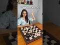 Download Lagu Super Rare Chess Moves You MUST See! En Passant Checkmate #enpassant #chessraremove #chessshorts