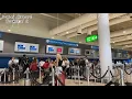 Download Lagu Dubai Airport Terminal 2 || DXB Airport Terminal 2 Departure || The Exotic Traveller