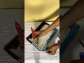 How to make a Customized Afrocentric Note