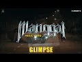 Download Lagu MANGGAI Music Video Glimpse | Sharvin X Suren | 2025